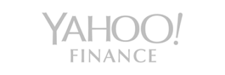 Yahoo Finance Logo linking to announcement: Biotricity Files for its Second and Final FDA 510(k) to Bring Bioflux Solution to Market
