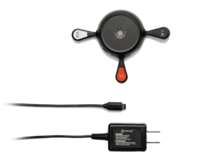Biocore Heart Monitor for Patients | ECG/EKG Monitor - Biotricity