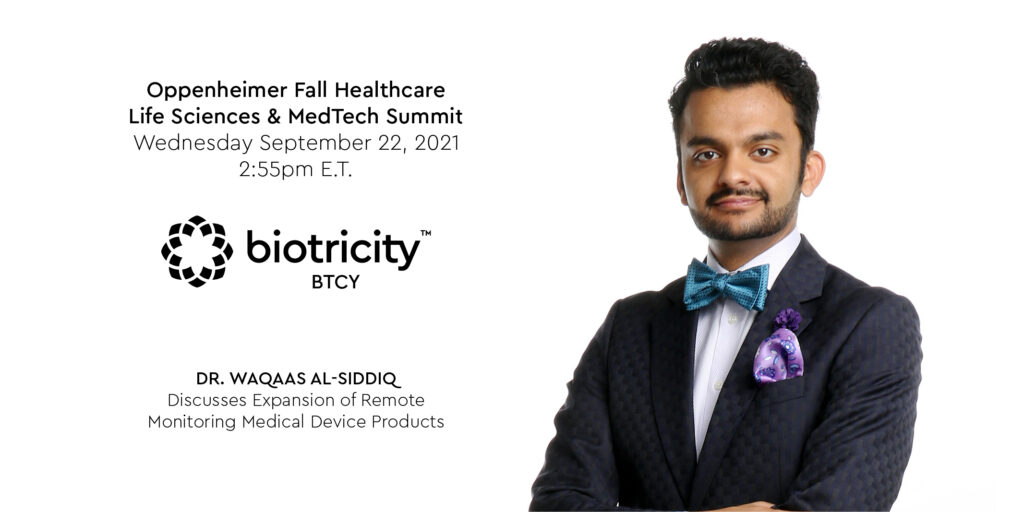 Biotricity SM Image 201