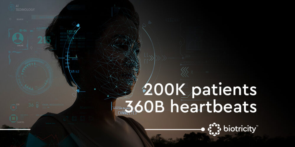 Biotricity expands development of its Cardiac AI Cloud Platform with ...