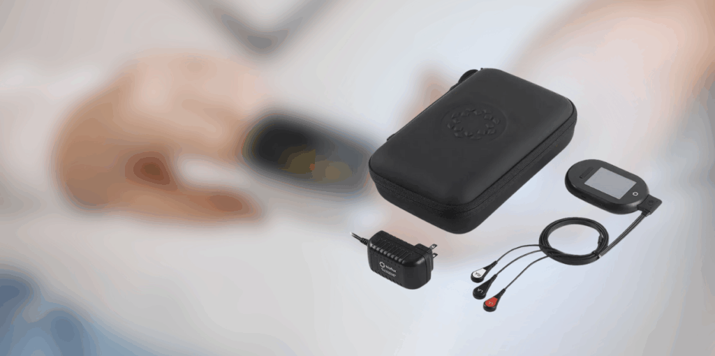 Medical Device Monitoring