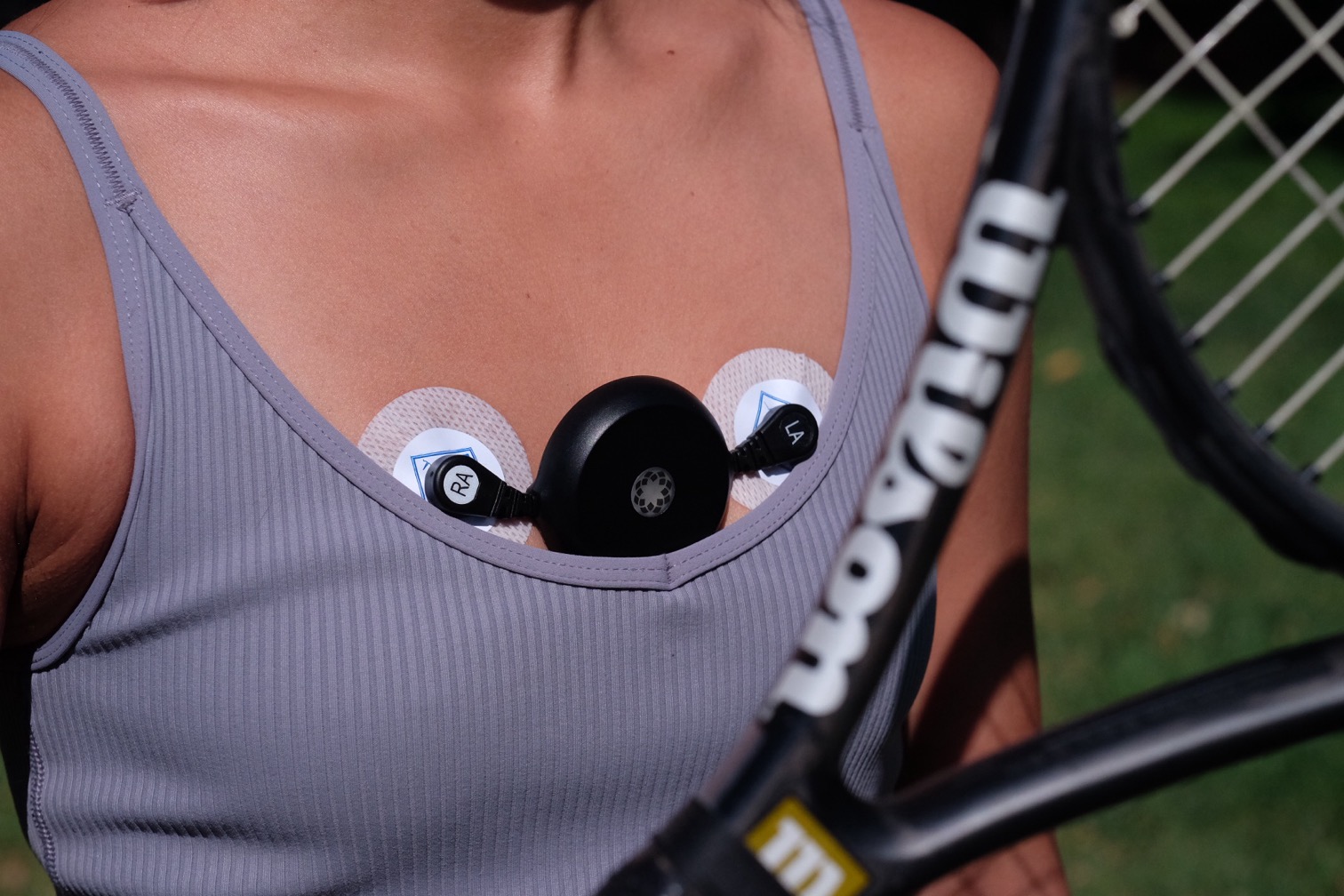 RX-1 Mini, RX-1 Mini Heart Monitor,  Spider Heart Monitor, Butterfly Heart Monitor, VitalConnect Cardiac Monitoring, VitalConnect Cardiac Monitor