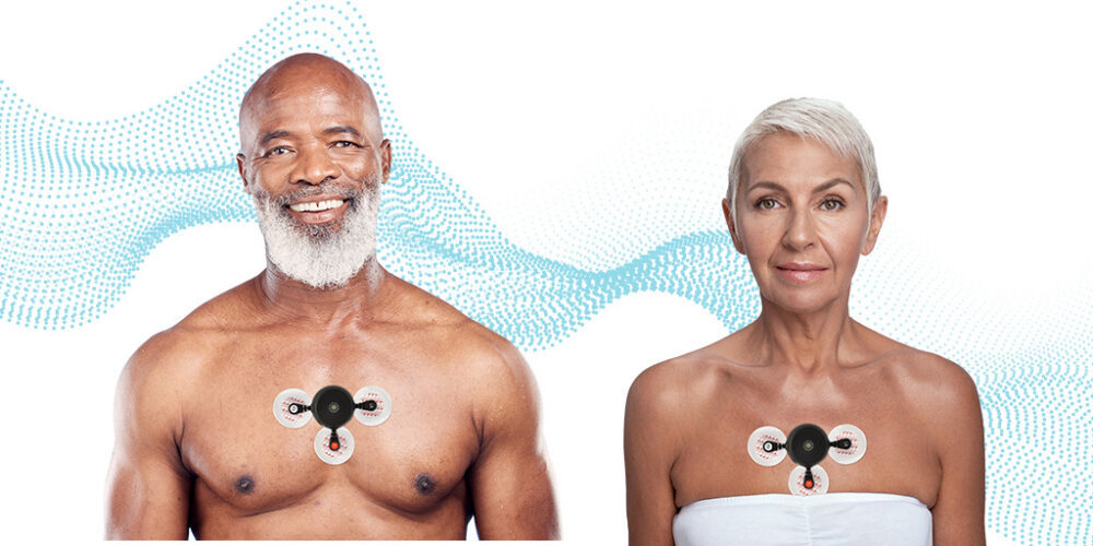 How Compact ECG Devices Improve Patient Compliance and Data Accuracy ...